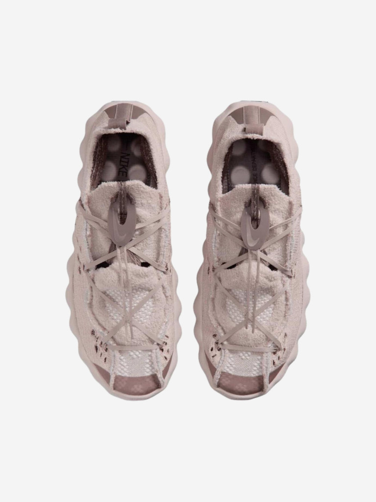 Кроссовки мужские Nike Mind 002