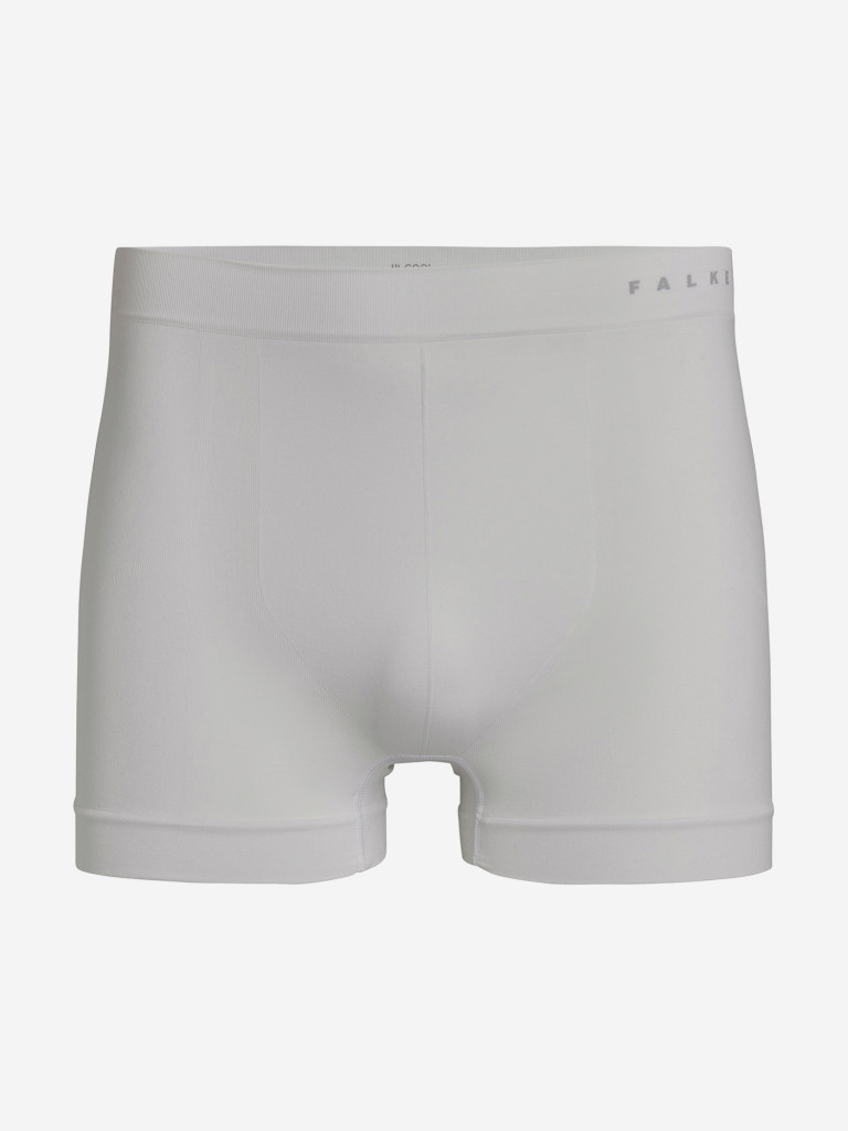 Мужские спортивные трусы FALKE