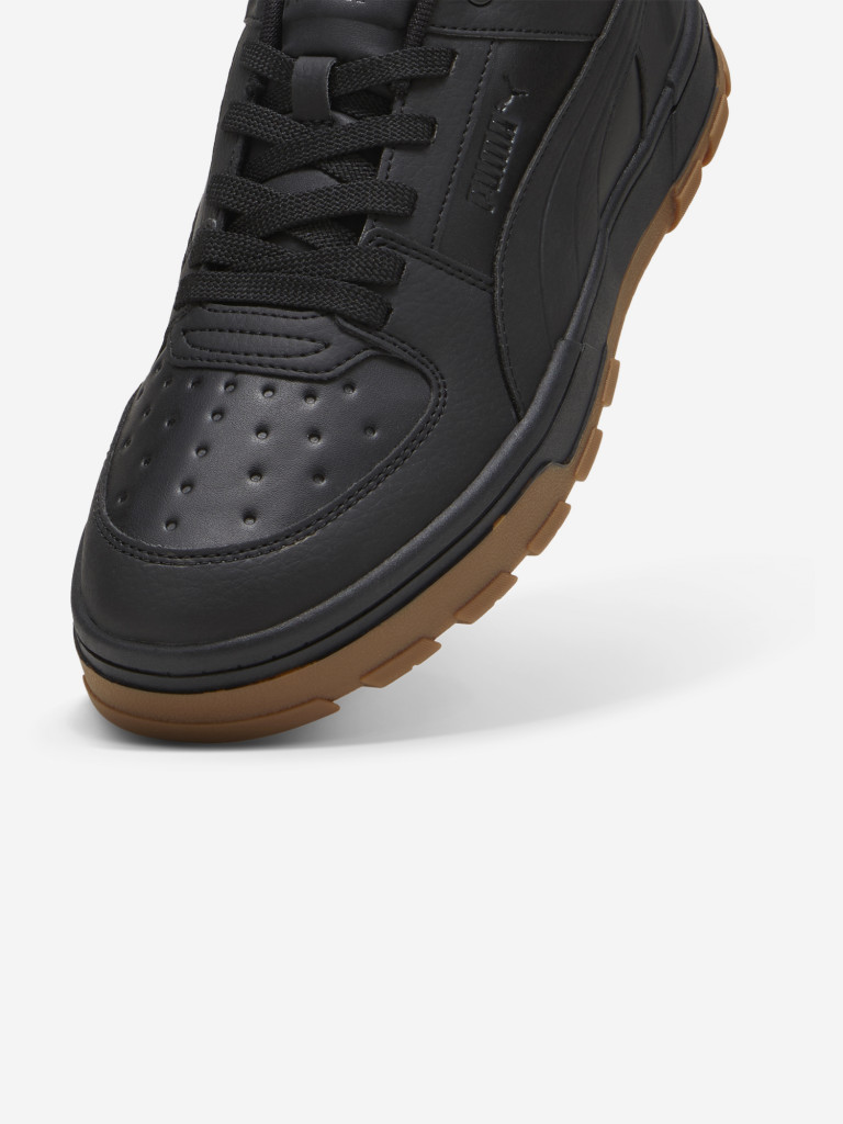 Кеды мужские PUMA Caven 2.0 Abrupt