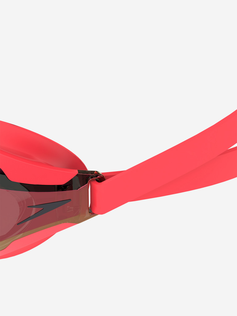 Очки для плавания Speedo Fastskin Sock 2 Mirrored