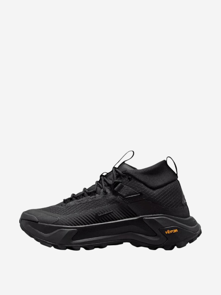 Кроссовки женские Nike ACG Zegama Hike