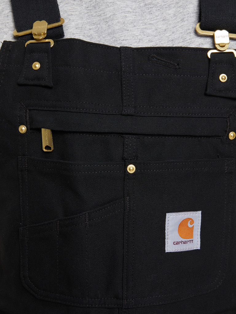 Полукомбинезон мужской Carhartt