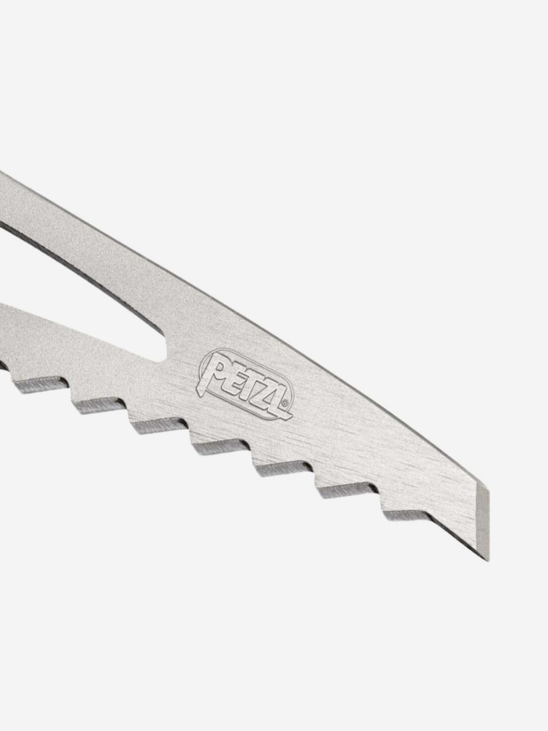 Ледоруб Petzl Ride Ice Axe