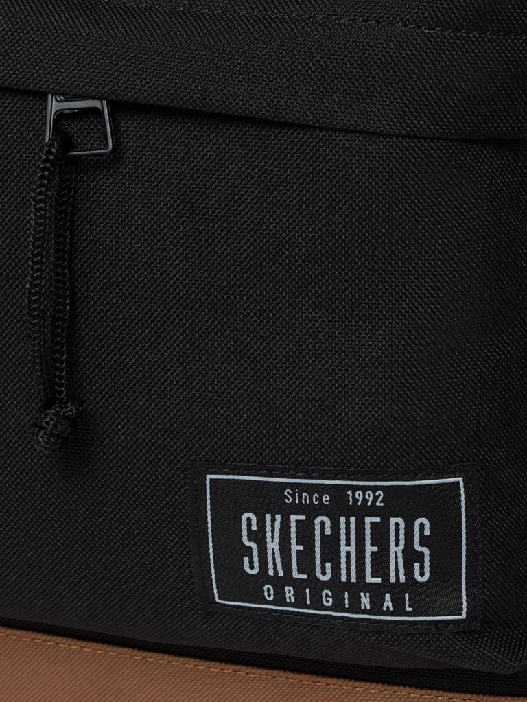 Рюкзак Skechers