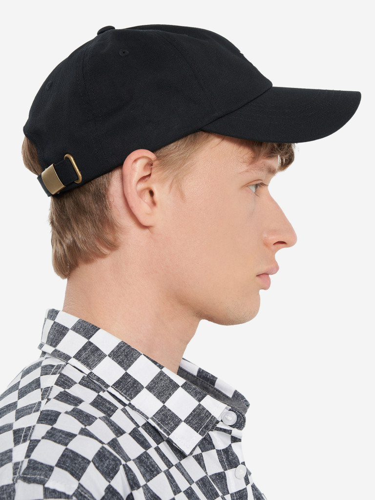 Бейсболка Vans