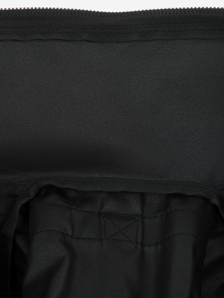 Сумка Cyclotech 50 л