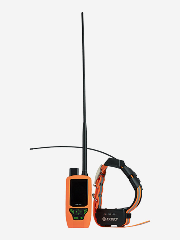 Artelv Tracker 2W Комплект