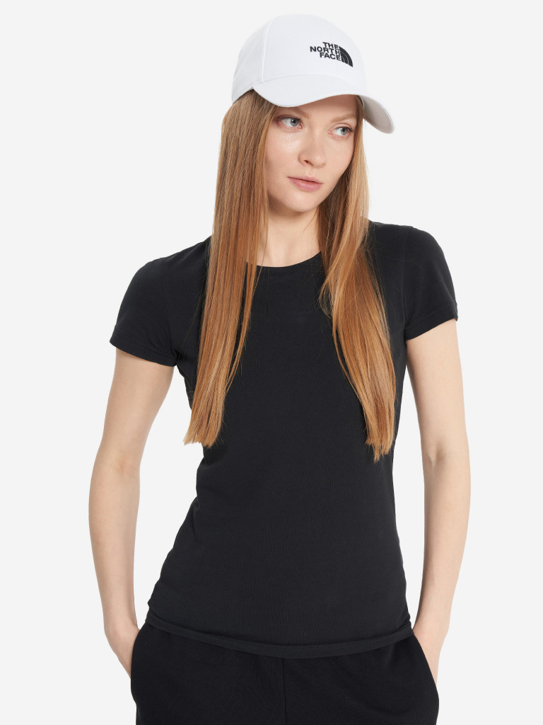 Бейсболка The North Face Recycled 66 Classic