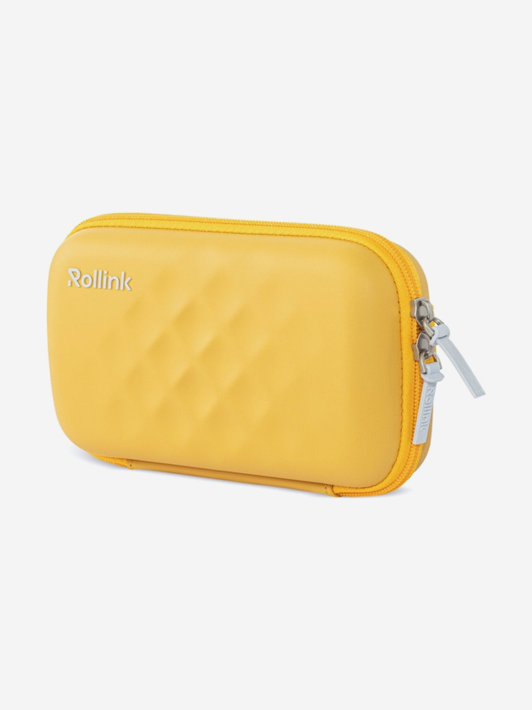 Сумка Rollink Tour Mini Bag