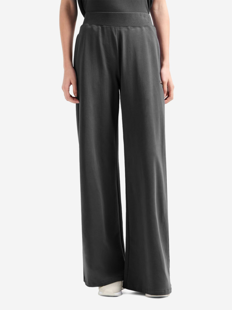 Брюки женские EA7 EMPORIO ARMANI