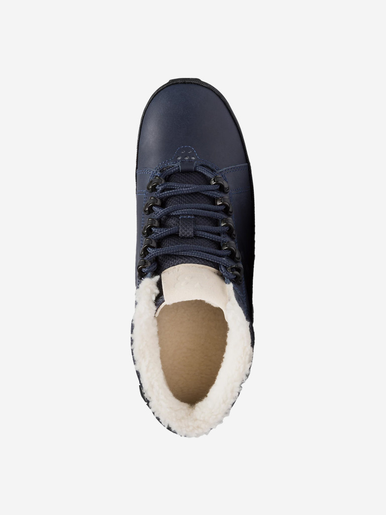 Кроссовки мужские New Balance 754 Navy