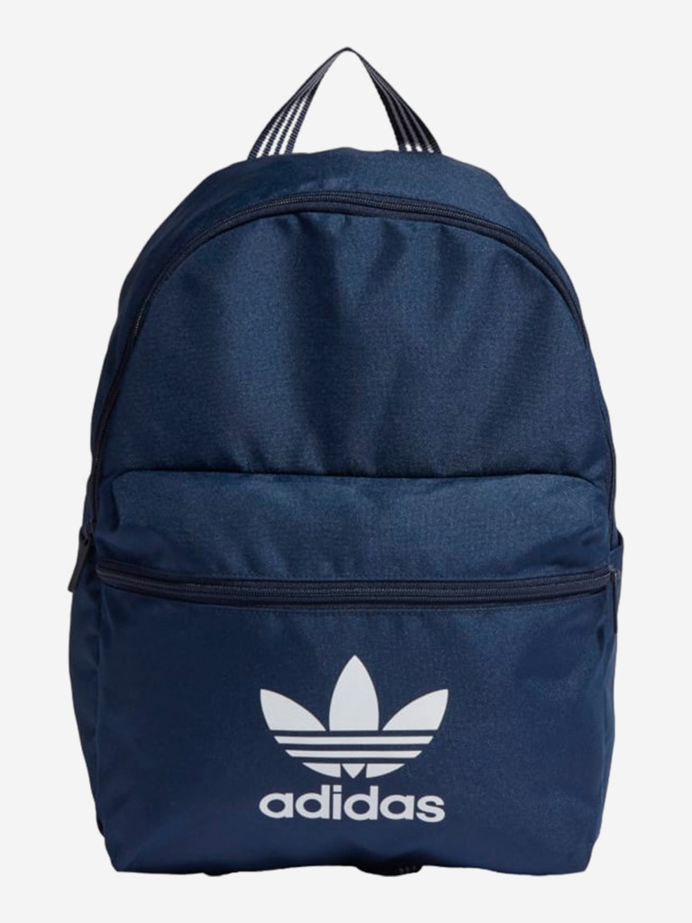 Рюкзак спортивный мужской Adidas Adicolor Backpk