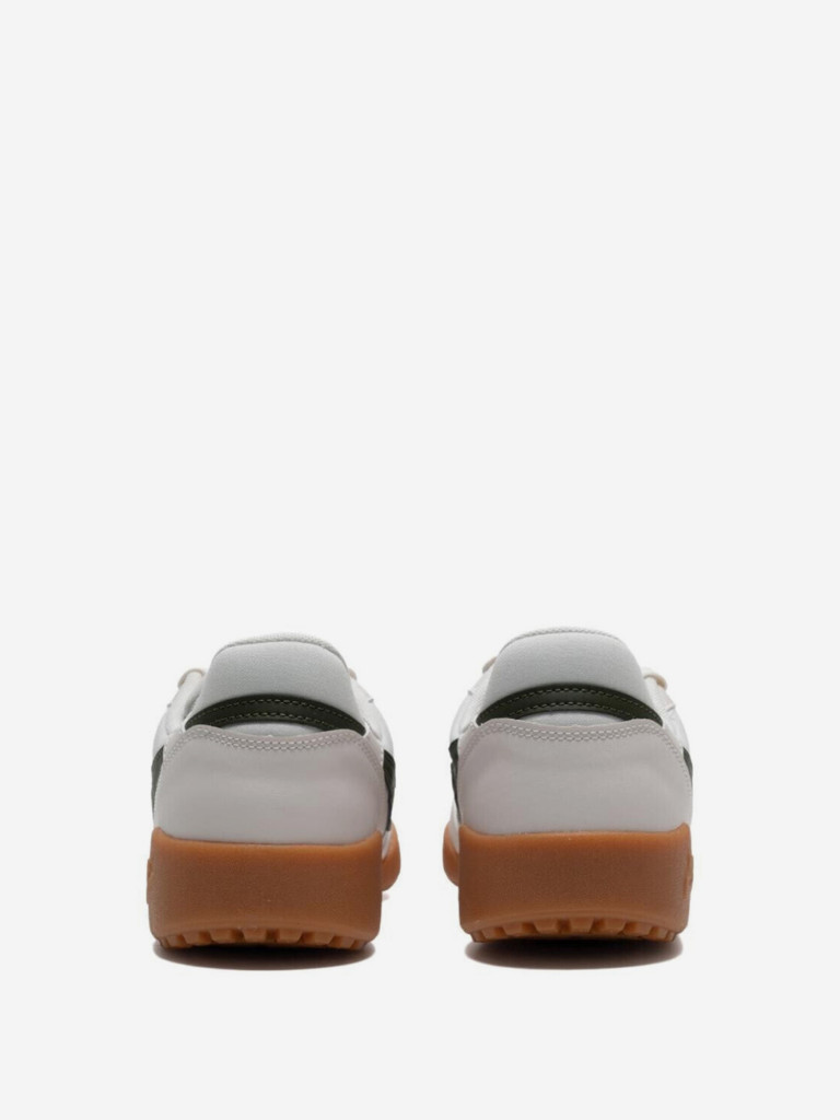 Кроссовки мужские Nike Terra Manta