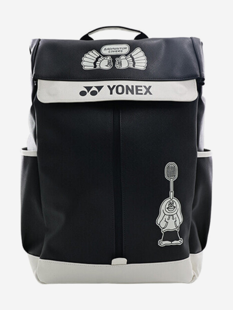 Рюкзак Yonex для бадминтона