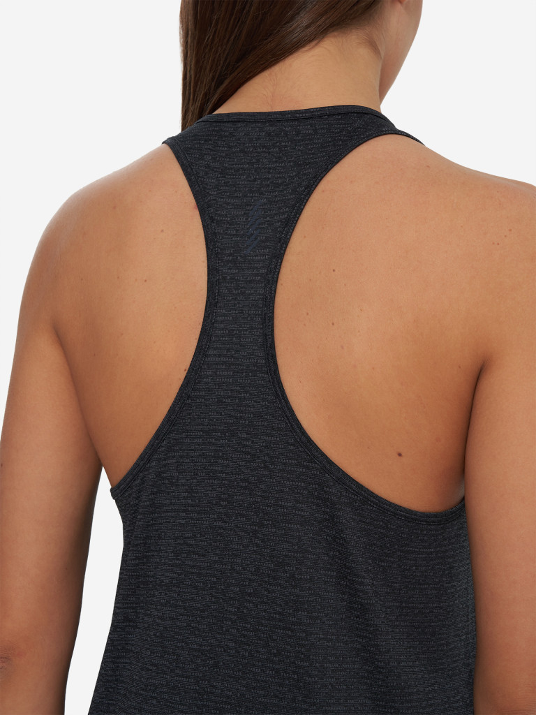 Майка женская Athlex