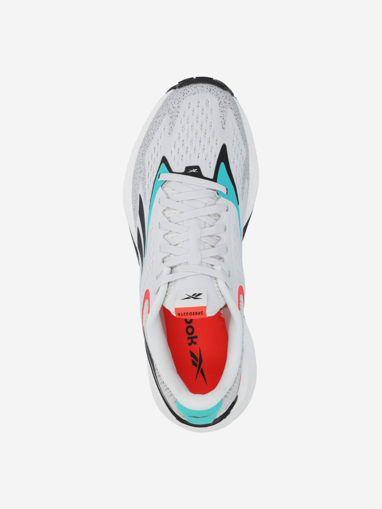 Кроссовки мужские Reebok Speed 22 Tr
