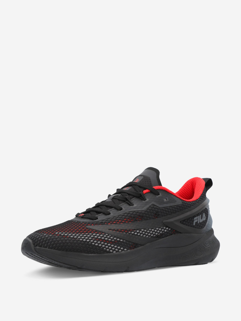 Кроссовки мужские FILA Sense Prm 2