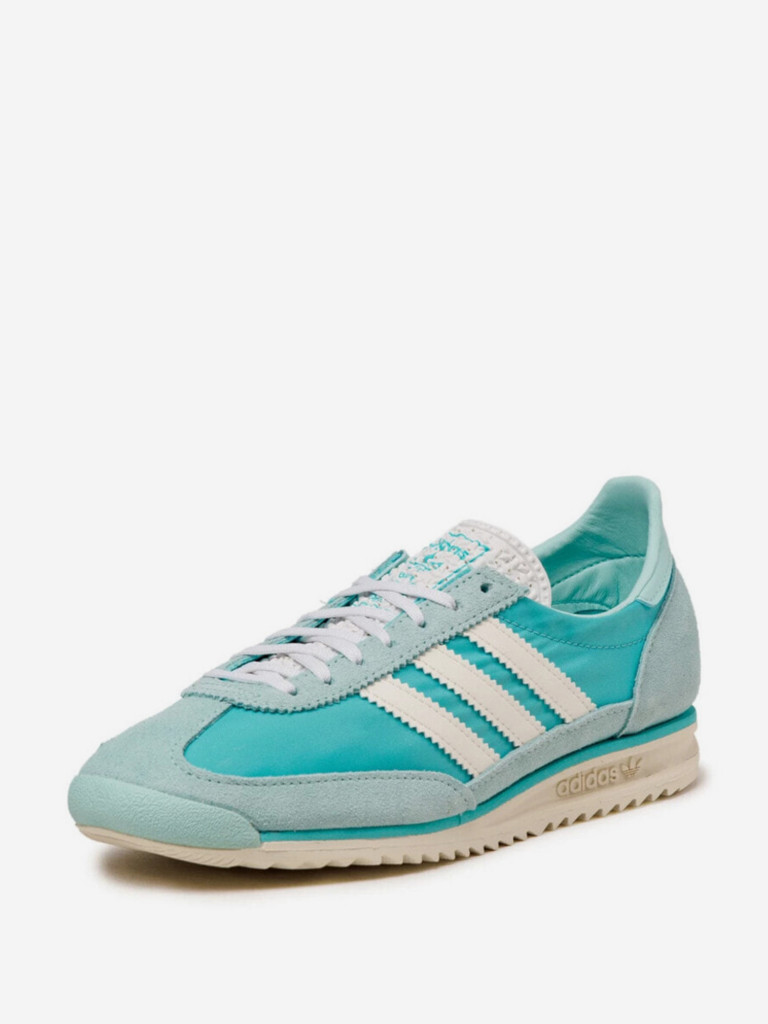 Кроссовки Adidas SL 72 OG W