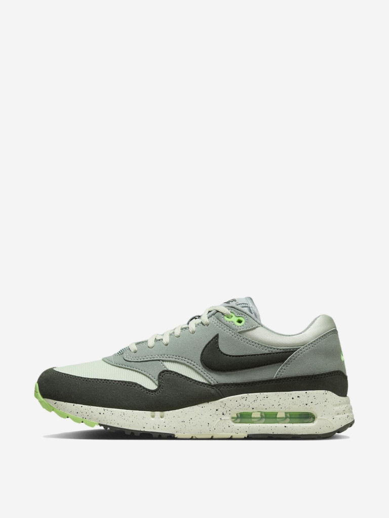 Кроссовки мужские Nike Air Max 1 '86 OG G