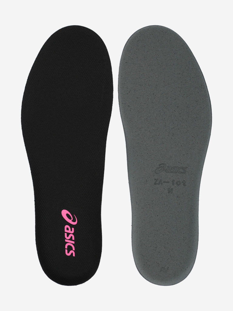 Кроссовки женские ASICS Noosa Tri 15