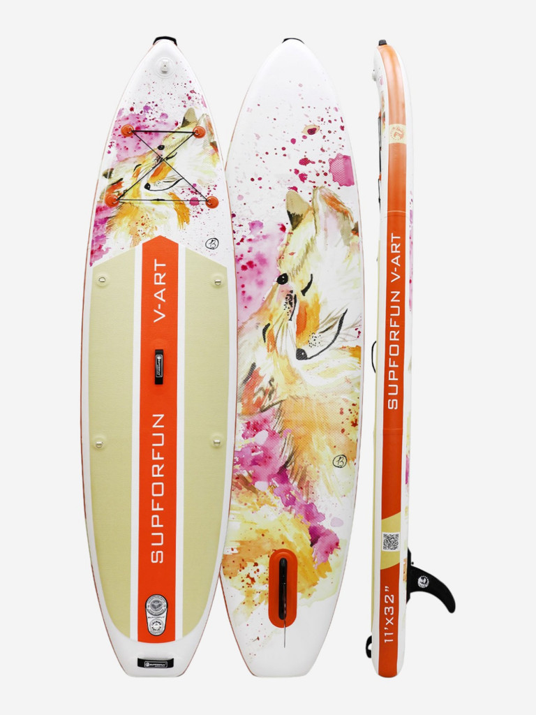 Сап борд rave. Сап борд supforfun neo 11. Supforfun отзывы. Сап борд supforfun neo 11. Сап борд.