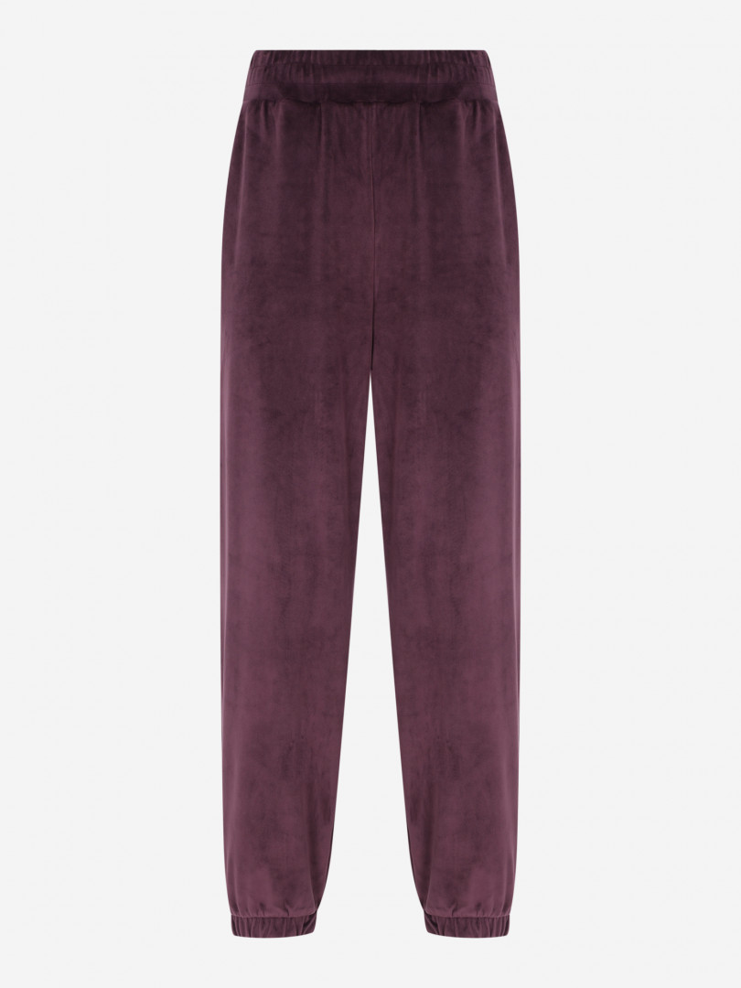 Брюки женские Kappa Фиолетовый 3499₽