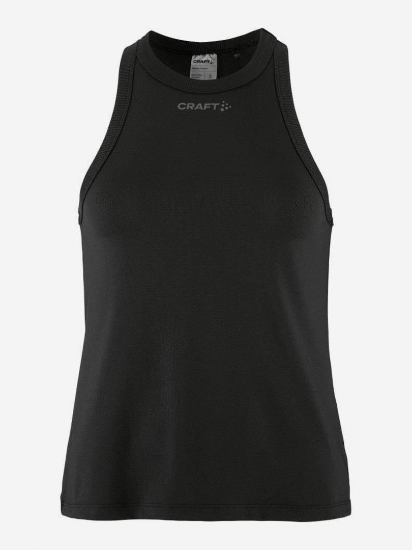 Майка женская Craft Черный 3999₽