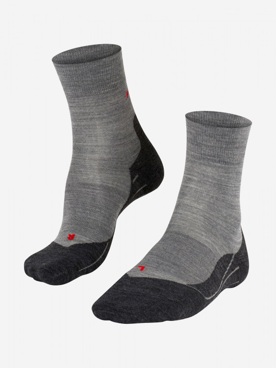 Женские спортивные носки FALKE