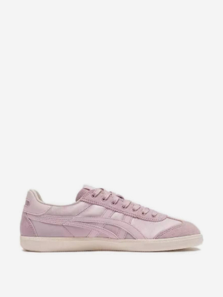 Кеды Onitsuka Tiger TOKUTEN