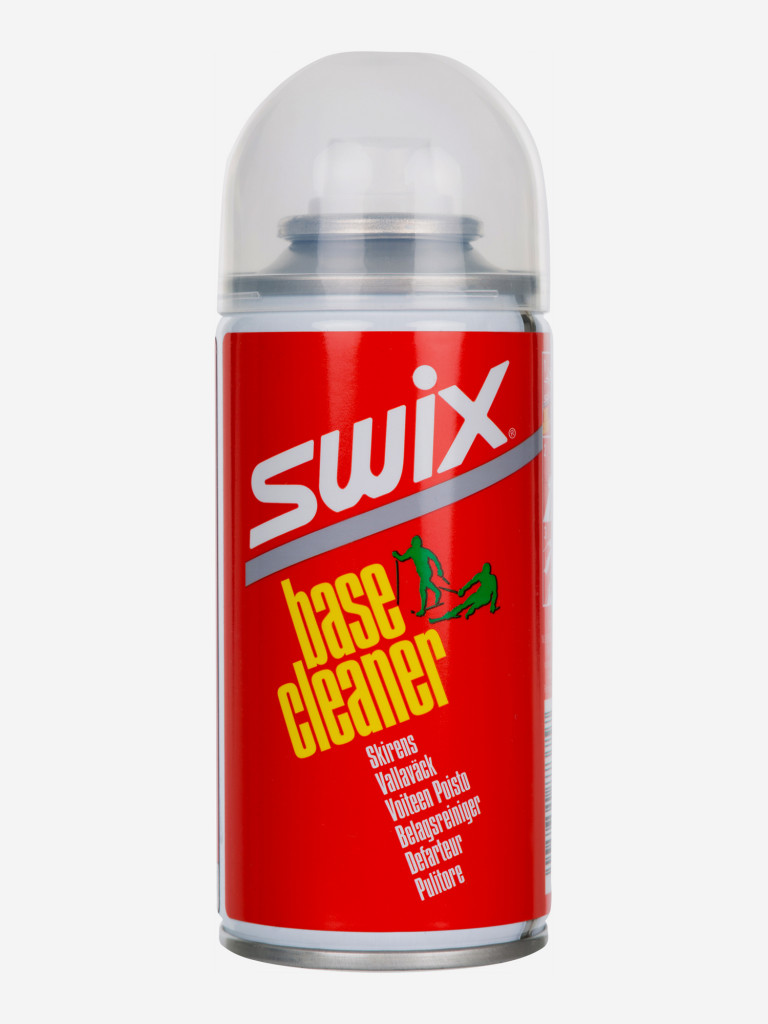 Смывка Swix I62DPC