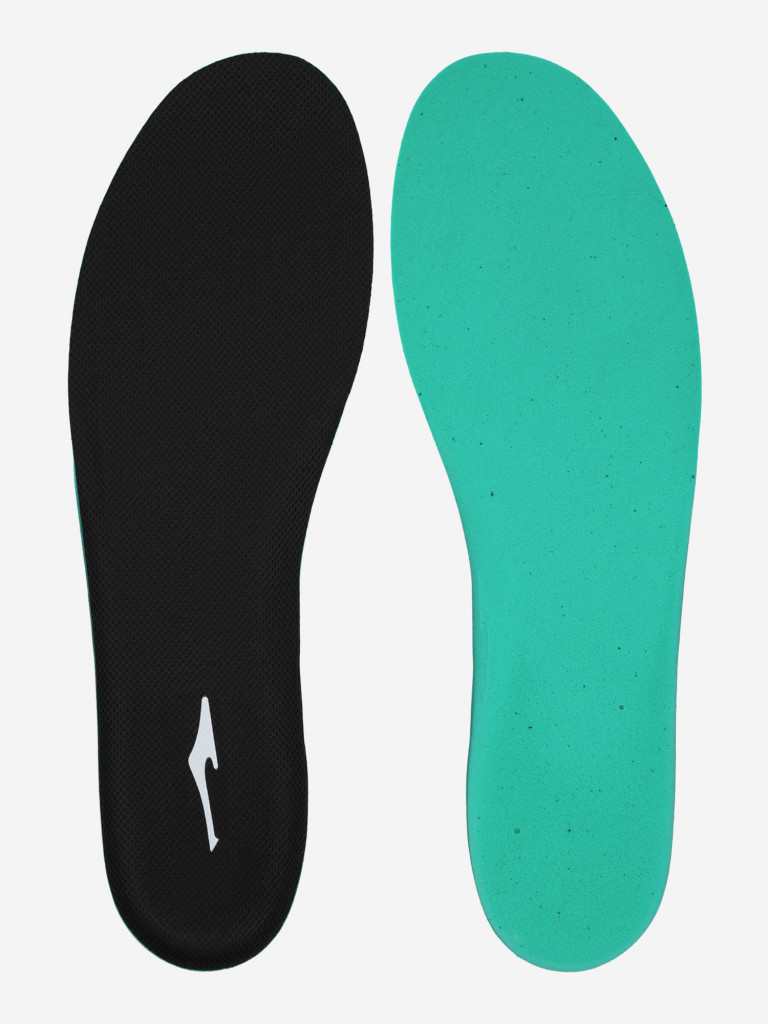 Кроссовки мужские Erke