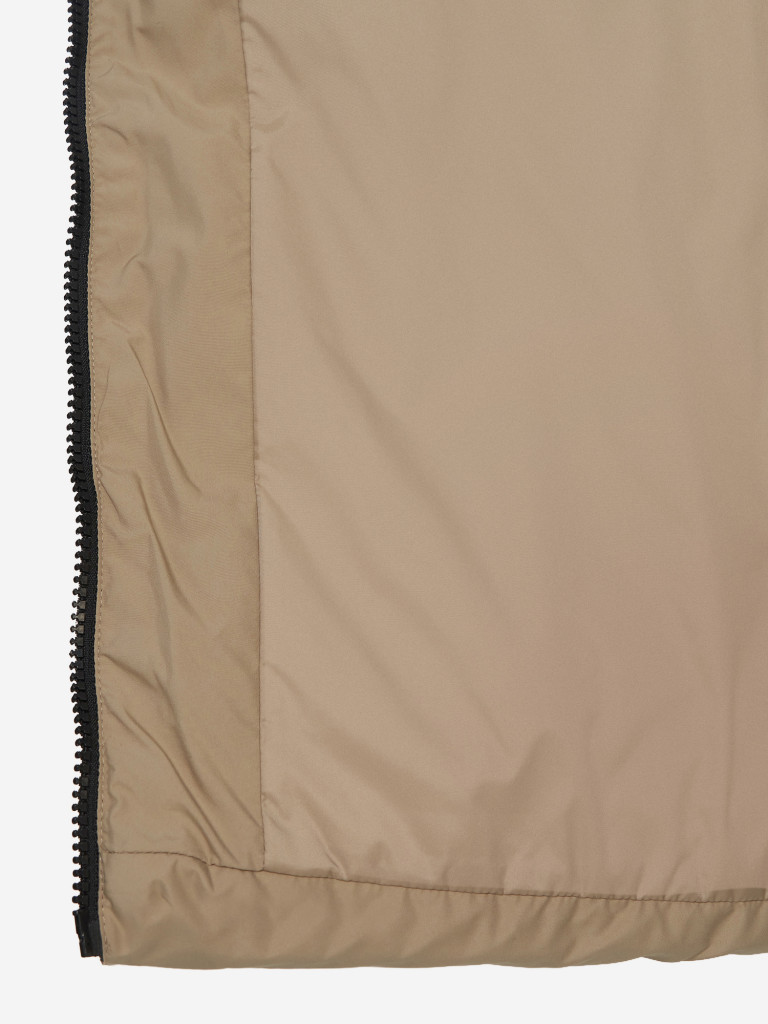 Пуховик мужской PUMA Mono