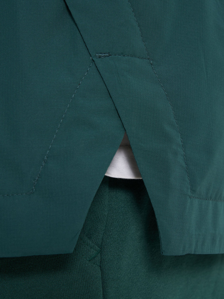 Ветровка мужская FILA