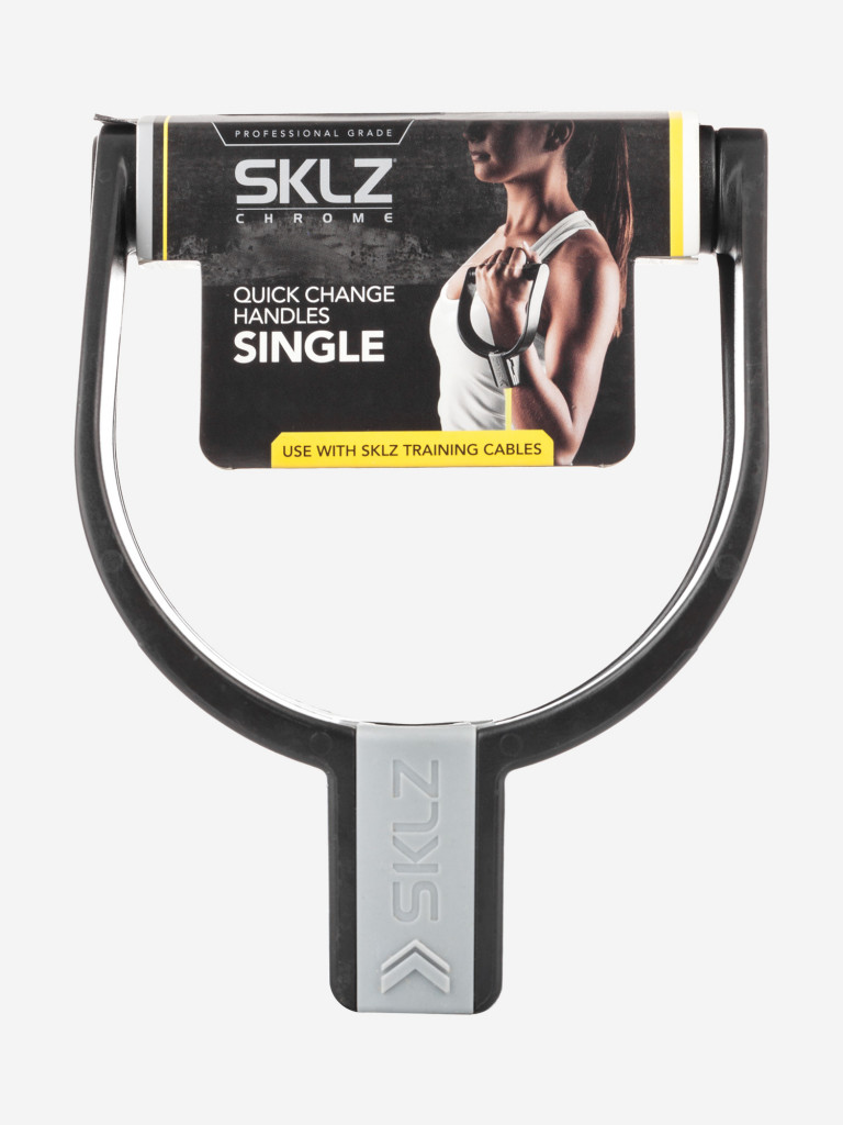 Ручка для одного силового троса SKLZ