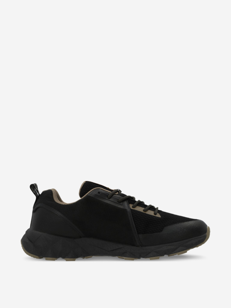 Кроссовки мужские SAFETY JOGGER Taman