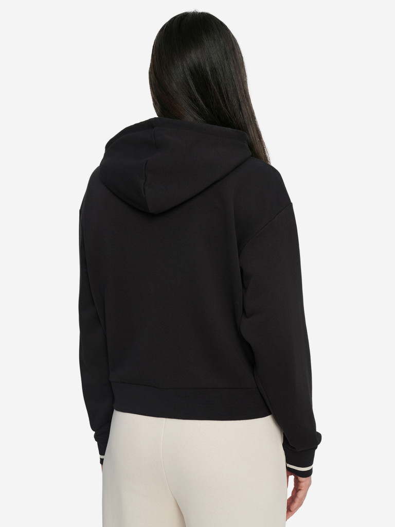 Толстовка женская PUMA