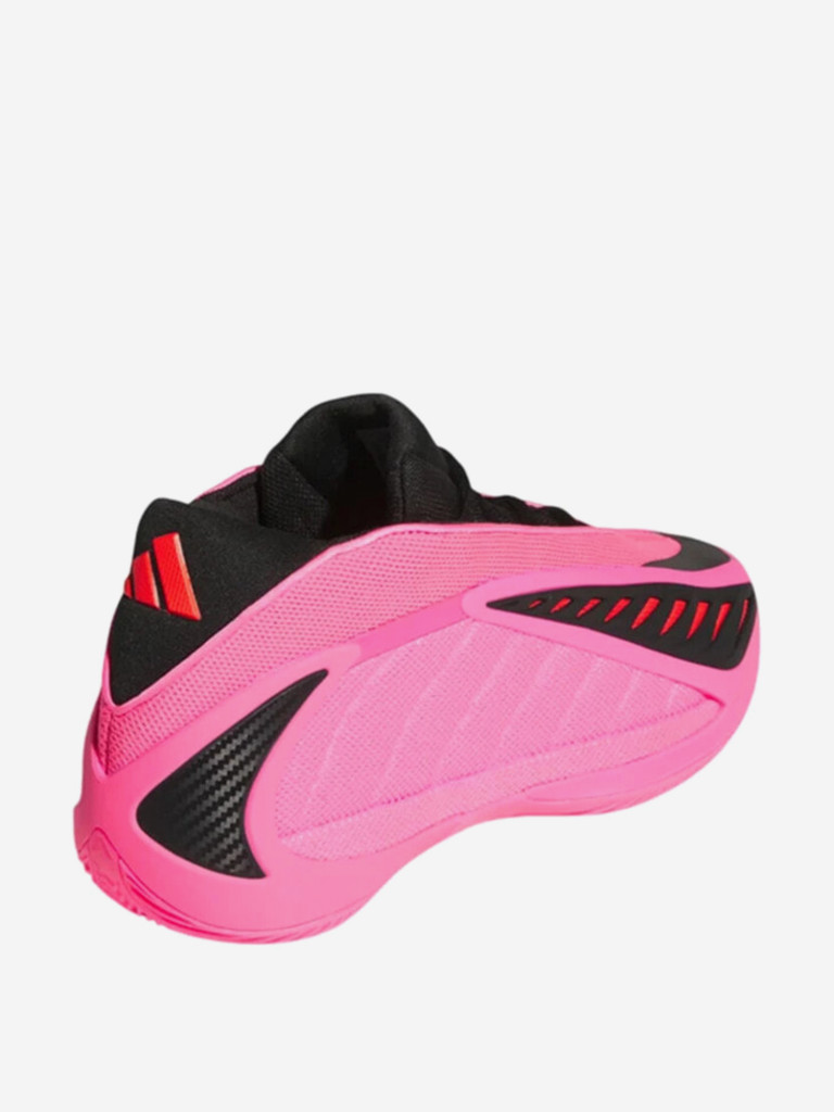 Кроссовки Adidas Anthony Edwards 2