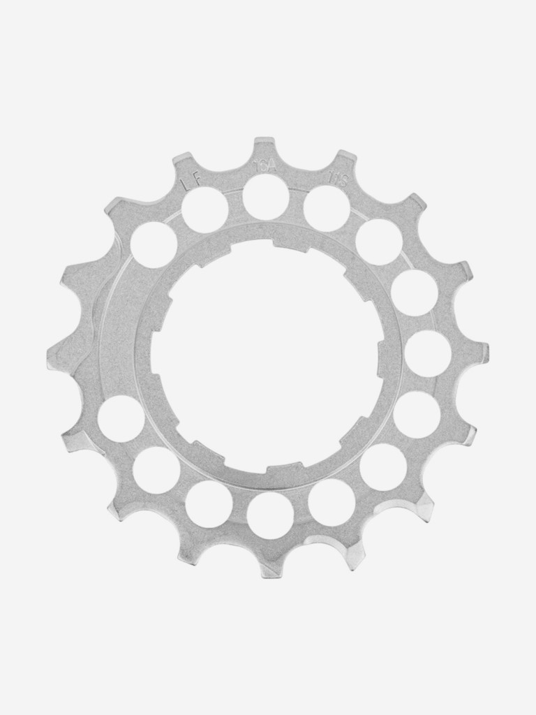 Звезда для велосипеда Shimano Dura Ace 9000, 16 зубьев