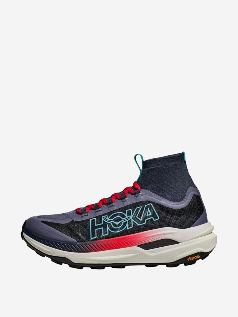Кроссовки женские HOKA ONE ONE Tecton X 3