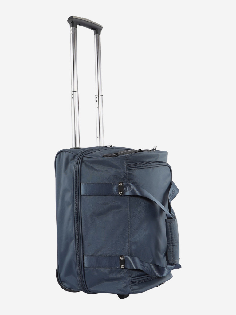 Дорожная сумка на колесах для путешествий и спорта Рион+ (RION+)