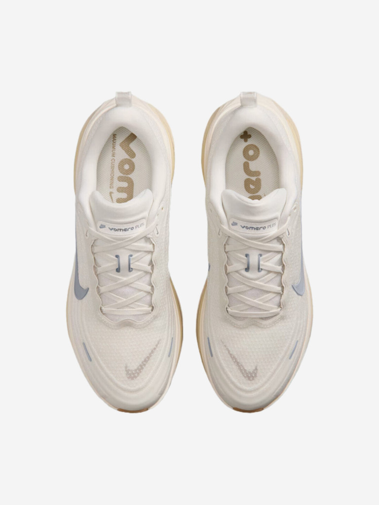 Кроссовки мужские Nike Vomero Plus