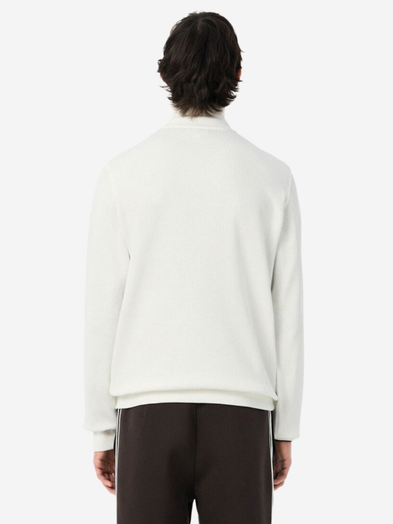 Джемпер мужской Lacoste