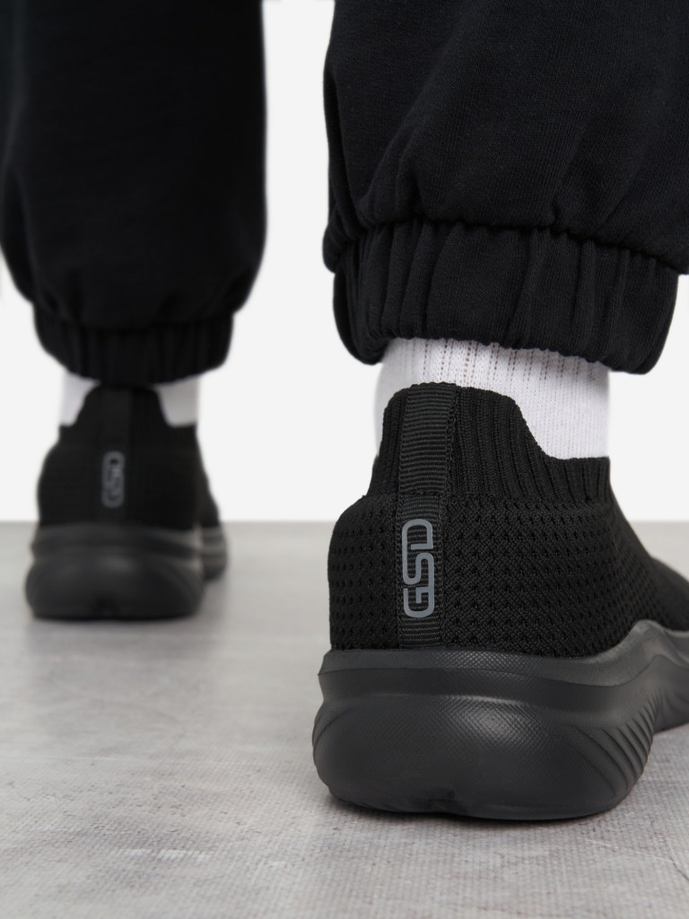 Кроссовки для мальчиков GSD Sp Start 4.0