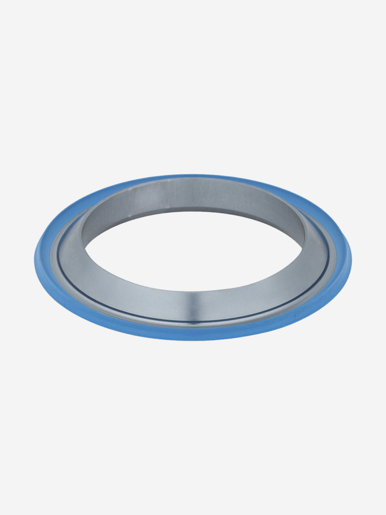 Рулевая колонка Cane Creek 110-Series EC44/33 Headset Bottom Assembly