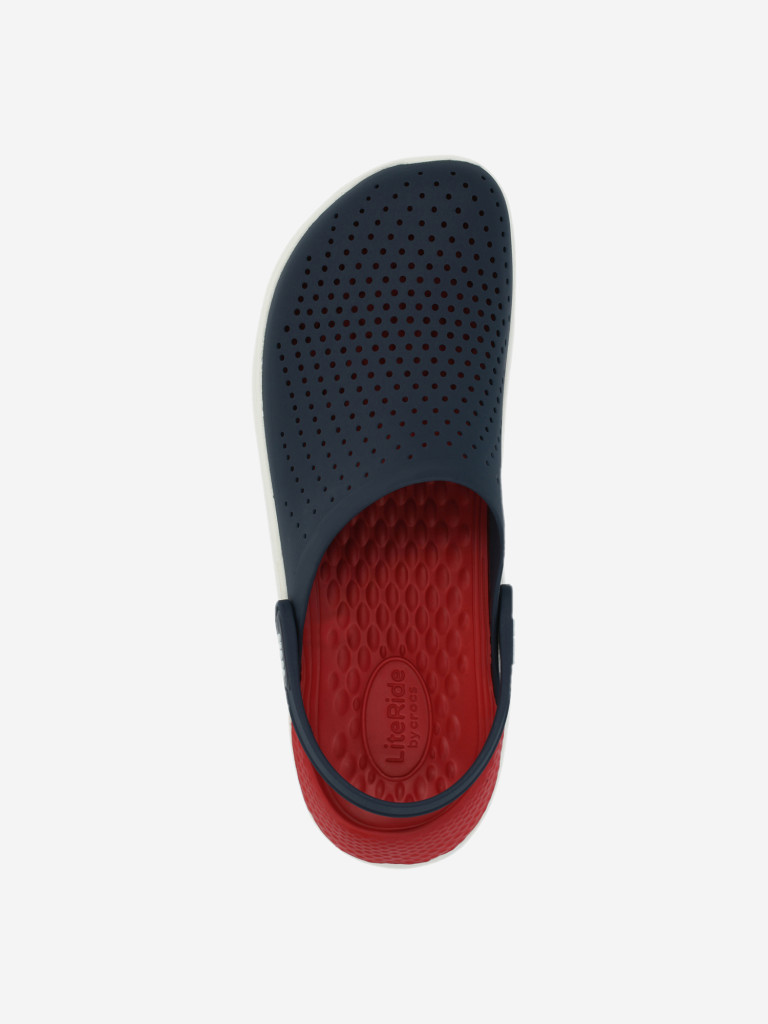 Сабо Crocs LiteRide