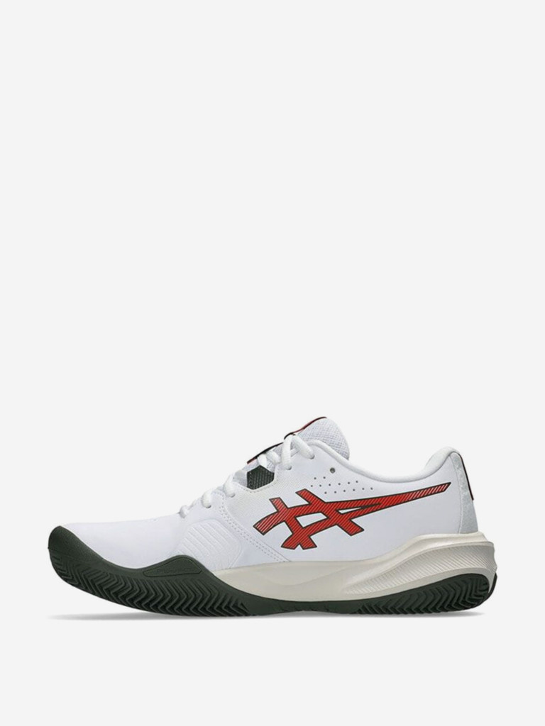 Кроссовки мужские ASICS Gel-Challenger 15