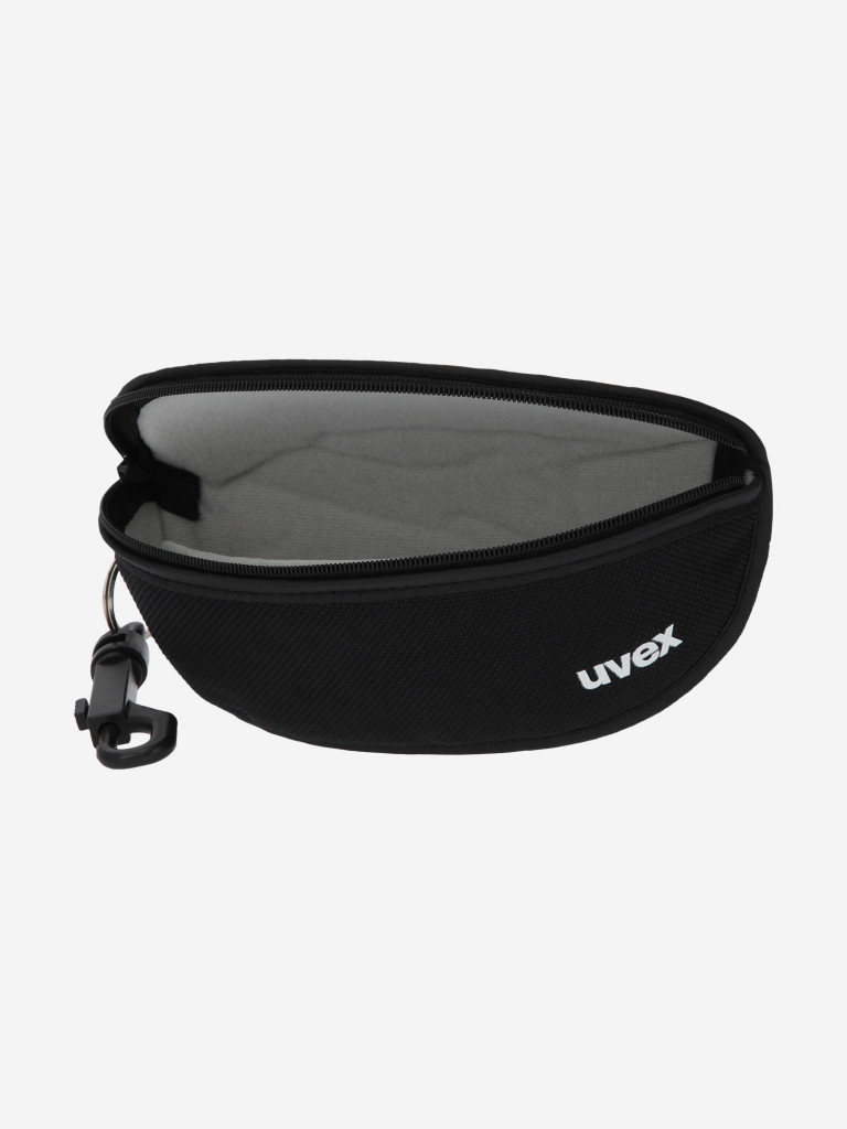 Солнцезащитные очки Uvex Gravic