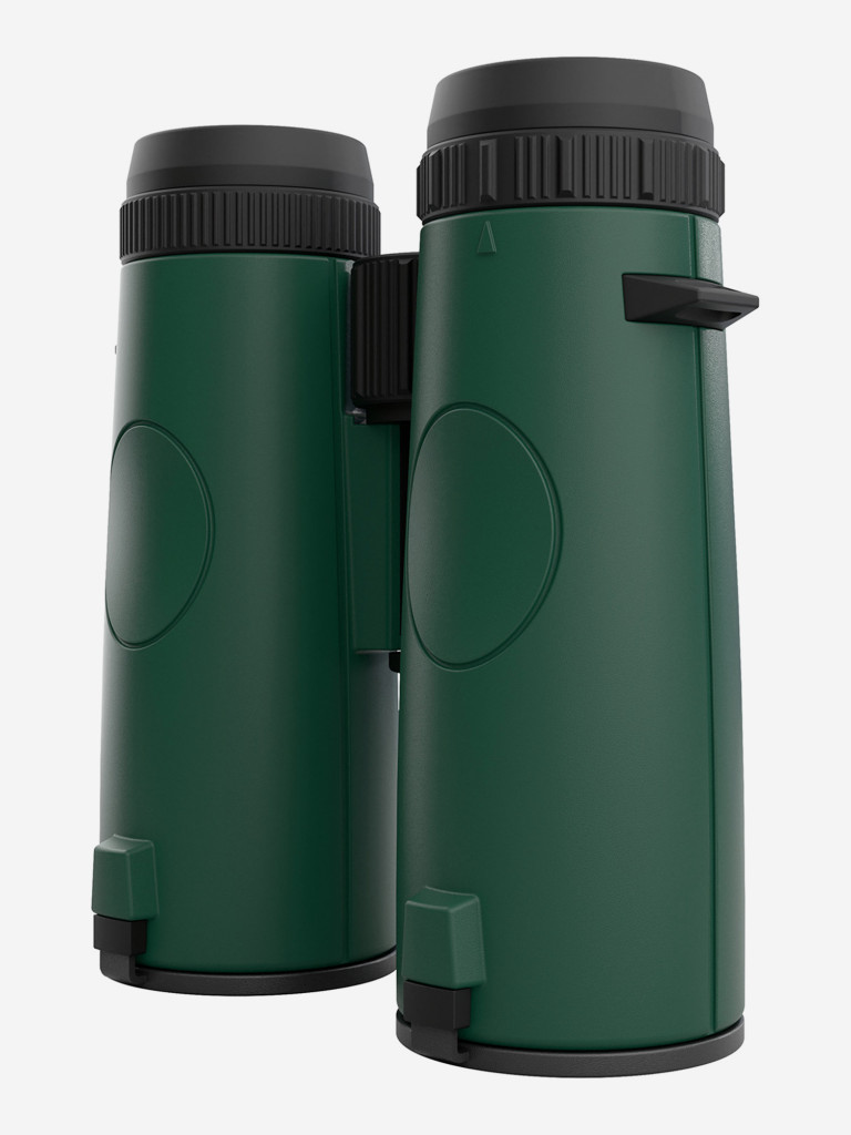 Оптический бинокль ARTELV SCANNER 8x42