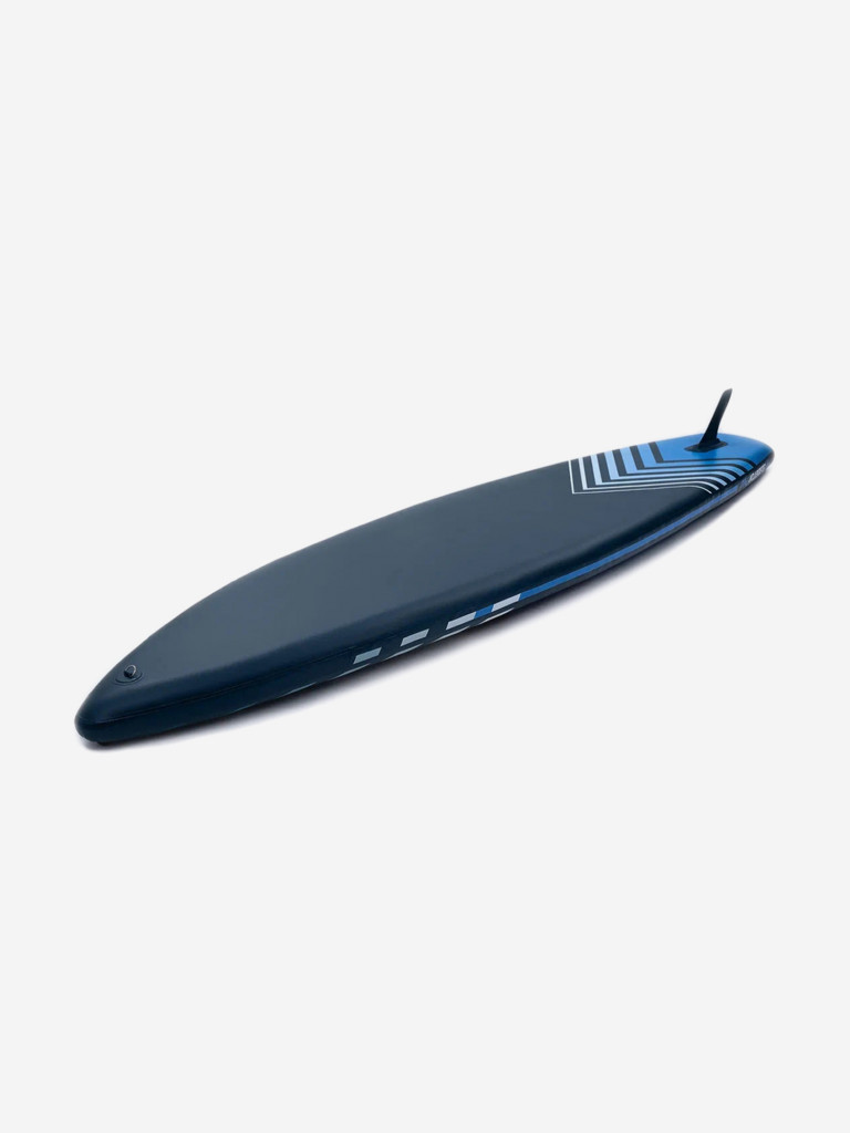 SUP надувной Gladiator PRO 12.6 W двухслойный, полная комплектация