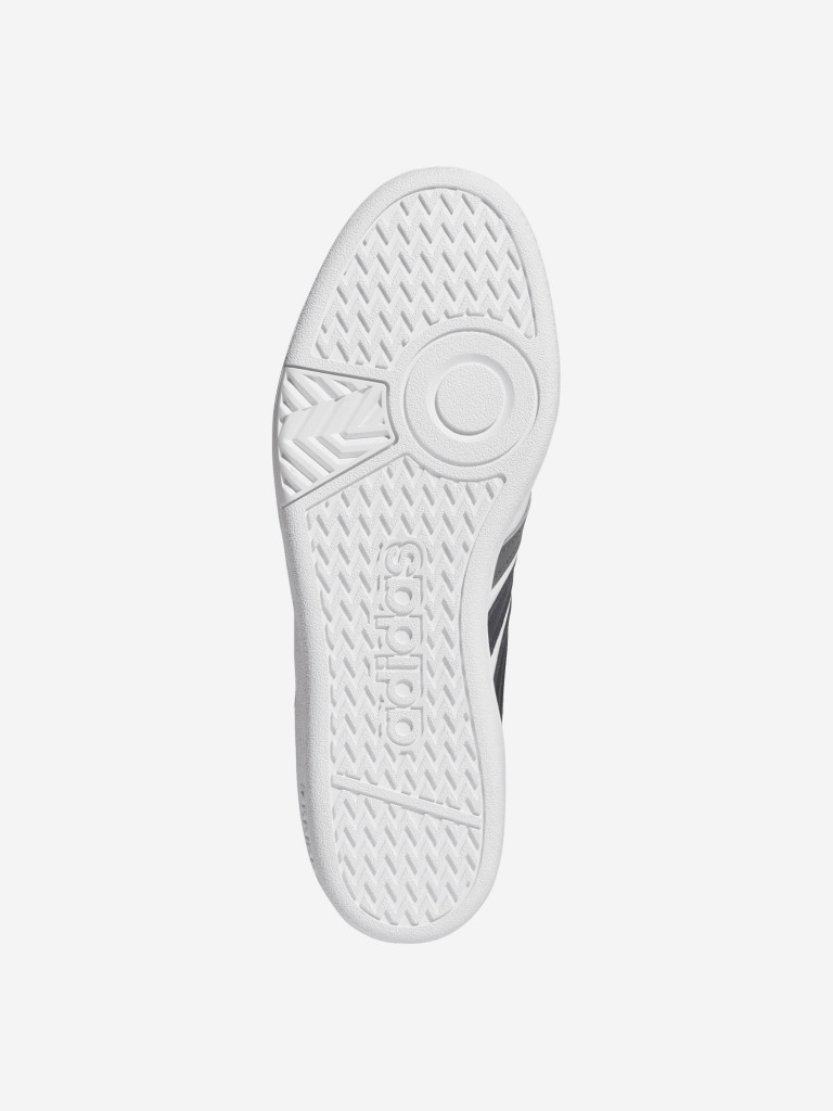 Кеды мужские Adidas Hoops 4.0
